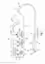 Fig. 09 - Self-Powered Ablation Catheter for Renal Denervation