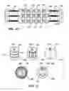 Fig. 03 - PERSONAL BACK AND BODY STIMULATOR