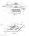 Fig. 02 - DEVICES AND METHODS FOR MANIPULATING CIRCULATION IN THE CIRCULATORY SYSTEM OF A PATIENT