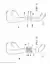 Fig. 07 - Hinge for orthopedic devices