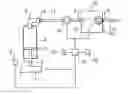 Fig. 01 - Flow control valves for leakage detection, free-flow prevention and occlusion detection