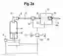 Fig. 04 - Flow control valves for leakage detection, free-flow prevention and occlusion detection