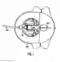 Fig. 02 - MEDICATION INFUSION SET