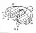 Fig. 06 - MEDICATION INFUSION SET