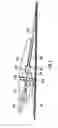 Fig. 08 - MEDICATION INFUSION SET