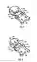 Fig. 09 - MEDICATION INFUSION SET