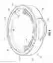 Fig. 05 - Reversible cap for pen needle outer cover