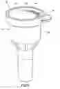 Fig. 06 - Reversible cap for pen needle outer cover