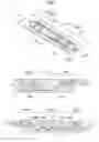 Fig. 07 - ABSORBENT ARTICLE AND METHOD FOR MANUFACTURING ABSORBENT ARTICLE