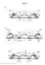 Fig. 09 - ABSORBENT ARTICLE AND METHOD FOR MANUFACTURING ABSORBENT ARTICLE