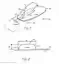 Fig. 02 - SANITARY PRODUCT