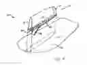 Fig. 04 - SANITARY PRODUCT