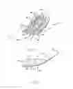 Fig. 05 - SANITARY PRODUCT