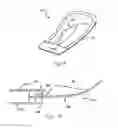 Fig. 06 - SANITARY PRODUCT