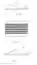Fig. 07 - SANITARY PRODUCT