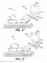 Fig. 03 - Insulin delivery safety