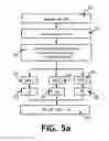Fig. 05 - Insulin delivery safety