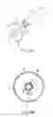 Fig. 05 - Apparatus and methods for ablation efficacy