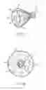 Fig. 06 - Apparatus and methods for ablation efficacy