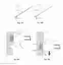 Fig. 11 - Apparatus and methods for ablation efficacy