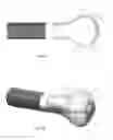 Fig. 23 - Apparatus and methods for ablation efficacy