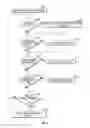 Fig. 05 - Electrosurgical system employing multiple electrodes