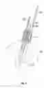 Fig. 08 - Electrosurgical system employing multiple electrodes
