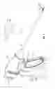 Fig. 02 - Electrosurgical Instrument
