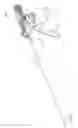 Fig. 02 - Device For Deploying A Fastener For Use In A Gastric Volume Reduction Procedure