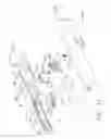 Fig. 26 - Device For Deploying A Fastener For Use In A Gastric Volume Reduction Procedure