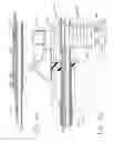 Fig. 43 - Device For Deploying A Fastener For Use In A Gastric Volume Reduction Procedure