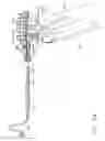 Fig. 45 - Device For Deploying A Fastener For Use In A Gastric Volume Reduction Procedure