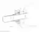 Fig. 02 - Magnetic ventricular connector