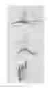 Fig. 32 - KNOTLESS SUTURE ANCHOR FOR SECURING SOFT TISSUE TO BONE