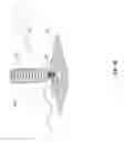 Fig. 49 - KNOTLESS SUTURE ANCHOR FOR SECURING SOFT TISSUE TO BONE