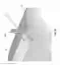 Fig. 53 - KNOTLESS SUTURE ANCHOR FOR SECURING SOFT TISSUE TO BONE