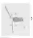 Fig. 63 - KNOTLESS SUTURE ANCHOR FOR SECURING SOFT TISSUE TO BONE