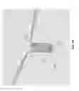 Fig. 64 - KNOTLESS SUTURE ANCHOR FOR SECURING SOFT TISSUE TO BONE