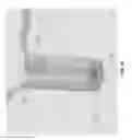 Fig. 65 - KNOTLESS SUTURE ANCHOR FOR SECURING SOFT TISSUE TO BONE