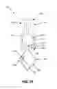 Fig. 69 - KNOTLESS SUTURE ANCHOR FOR SECURING SOFT TISSUE TO BONE