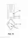 Fig. 72 - KNOTLESS SUTURE ANCHOR FOR SECURING SOFT TISSUE TO BONE