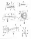 Fig. 02 - Clavicle Bone Plate