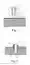 Fig. 02 - Fixation device with magnesium core