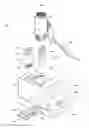 Fig. 01 - PHOTOTHERAPEUTIC DEVICE AND SYSTEM