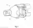 Fig. 06 - PHOTOTHERAPEUTIC DEVICE AND SYSTEM