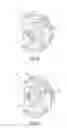 Fig. 07 - PHOTOTHERAPEUTIC DEVICE AND SYSTEM