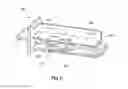 Fig. 09 - PHOTOTHERAPEUTIC DEVICE AND SYSTEM