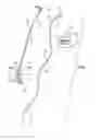 Fig. 02 - COLLAPSIBLE/EXPANDABLE TUBULAR ELECTRODE LEADS