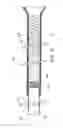 Fig. 06 - Everting deployment system and handle