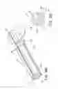 Fig. 11 - Everting deployment system and handle